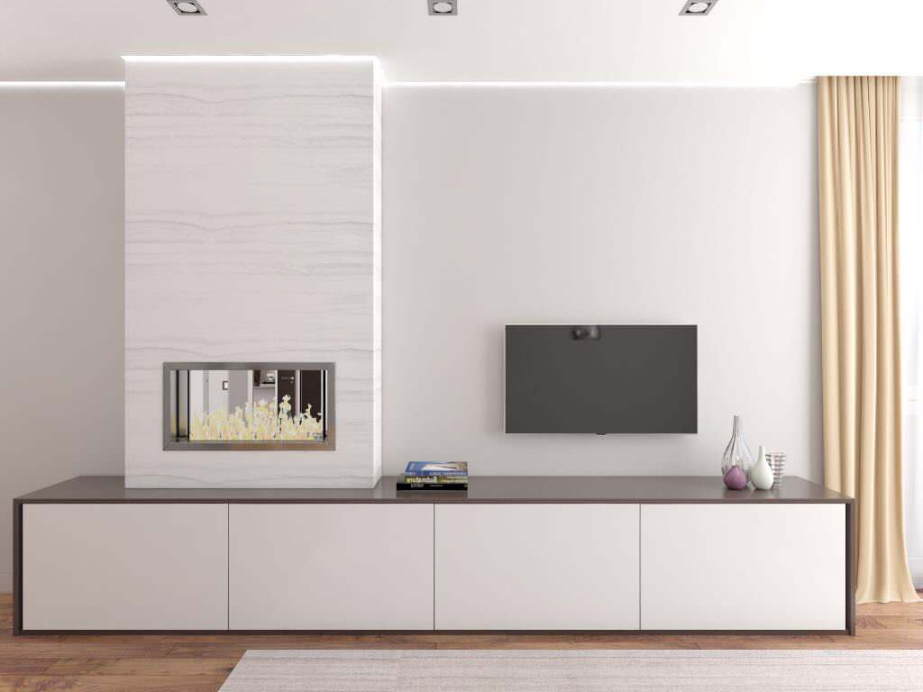 ЖК ДА ВИНЧИ