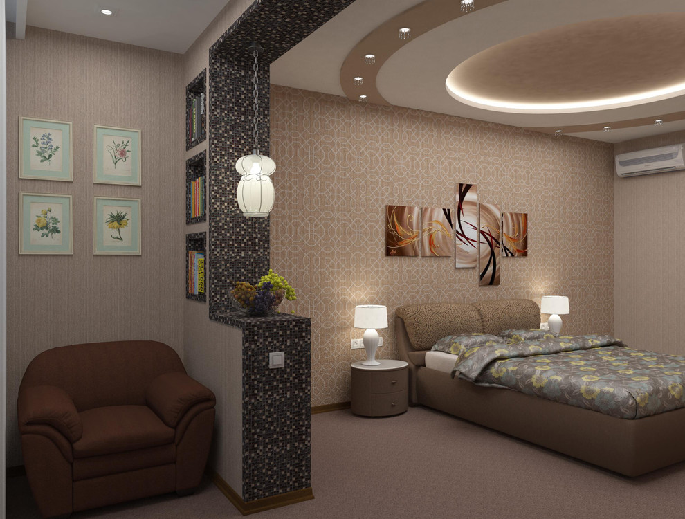 КАРАМЕЛЬНЫЕ ДЮНЫ