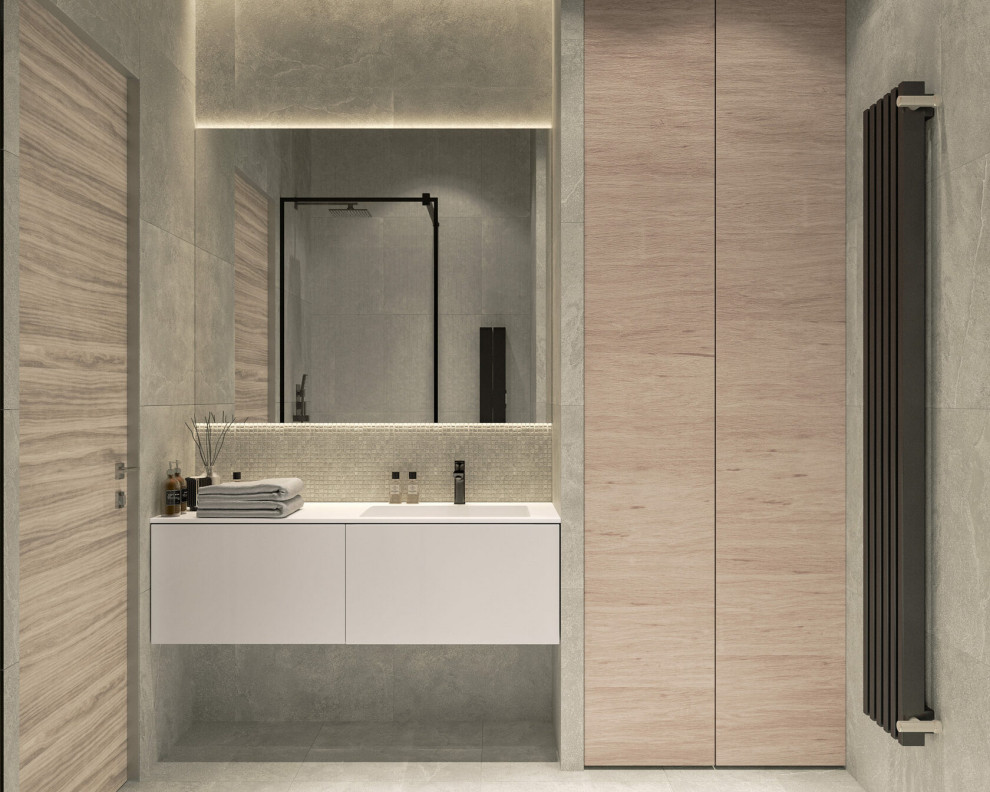 Дом на ул. Стопани 4