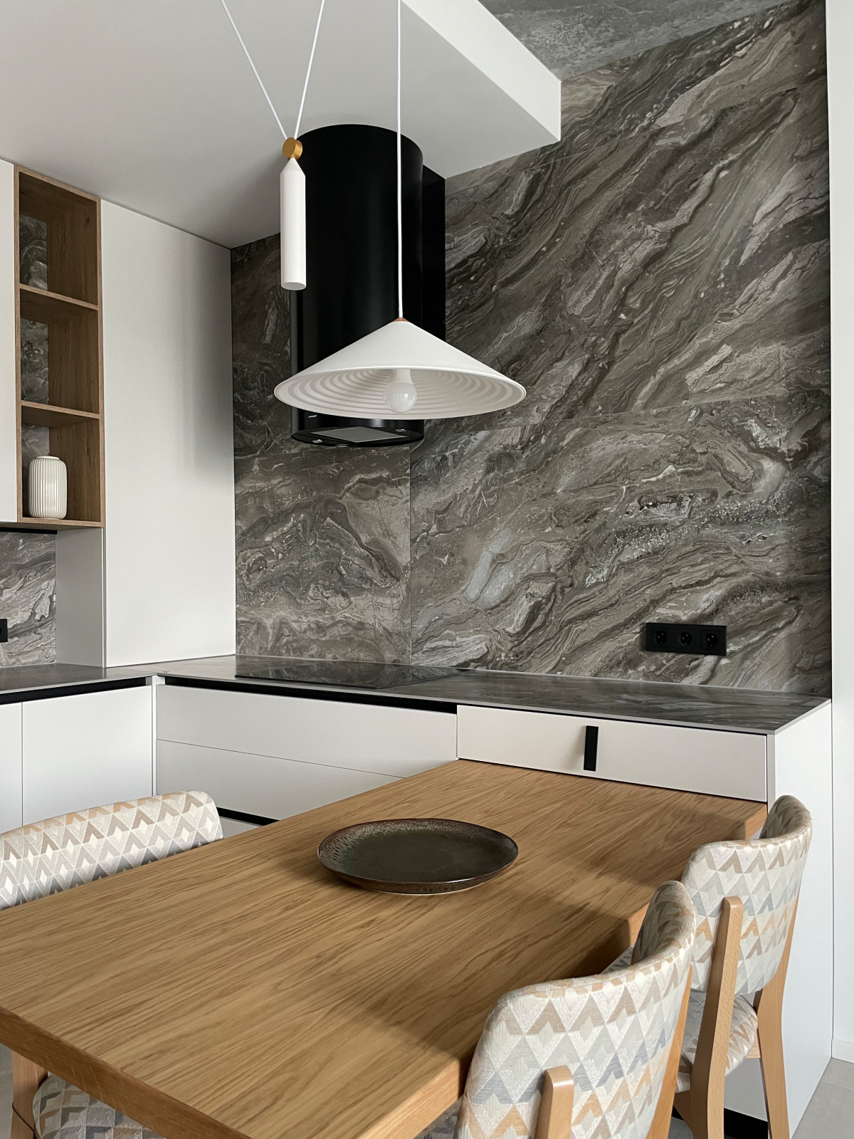 Аппартаменты в Самаре 7