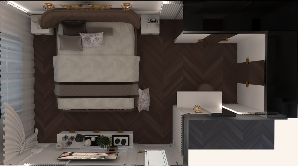 золотая симфония