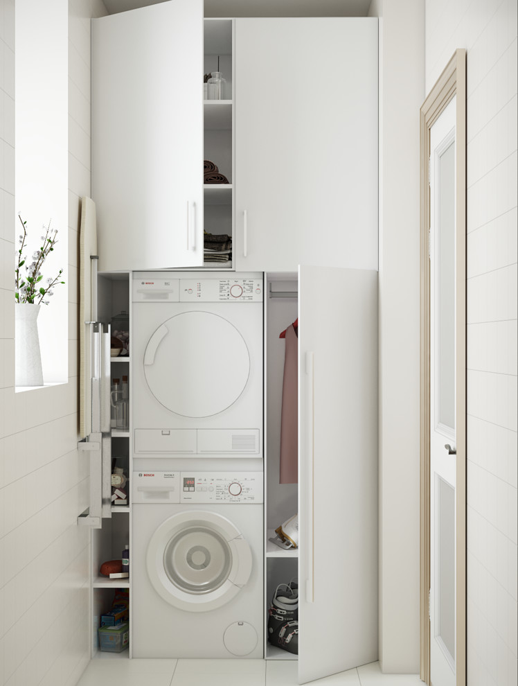 Дом Сахарный ключ