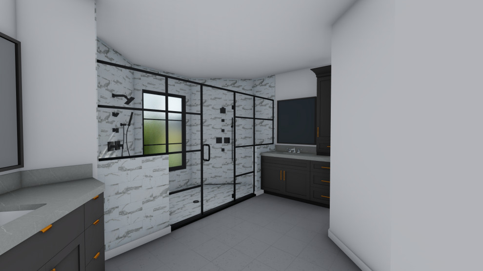 The Bhindi Residence