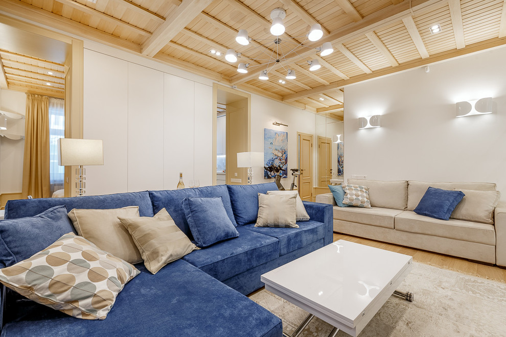 Идеальный заказчик