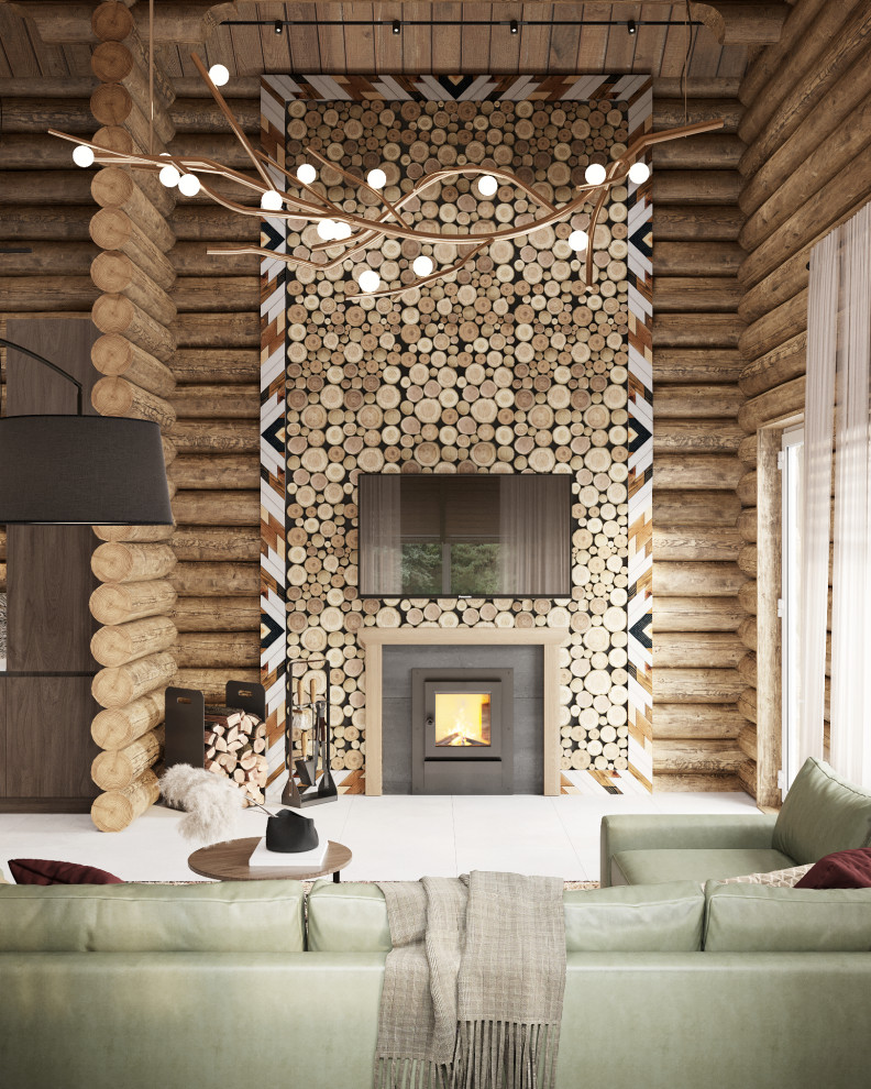 Банный комплекс в г.Казань