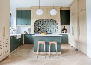 Photo 4 listed on Houzz