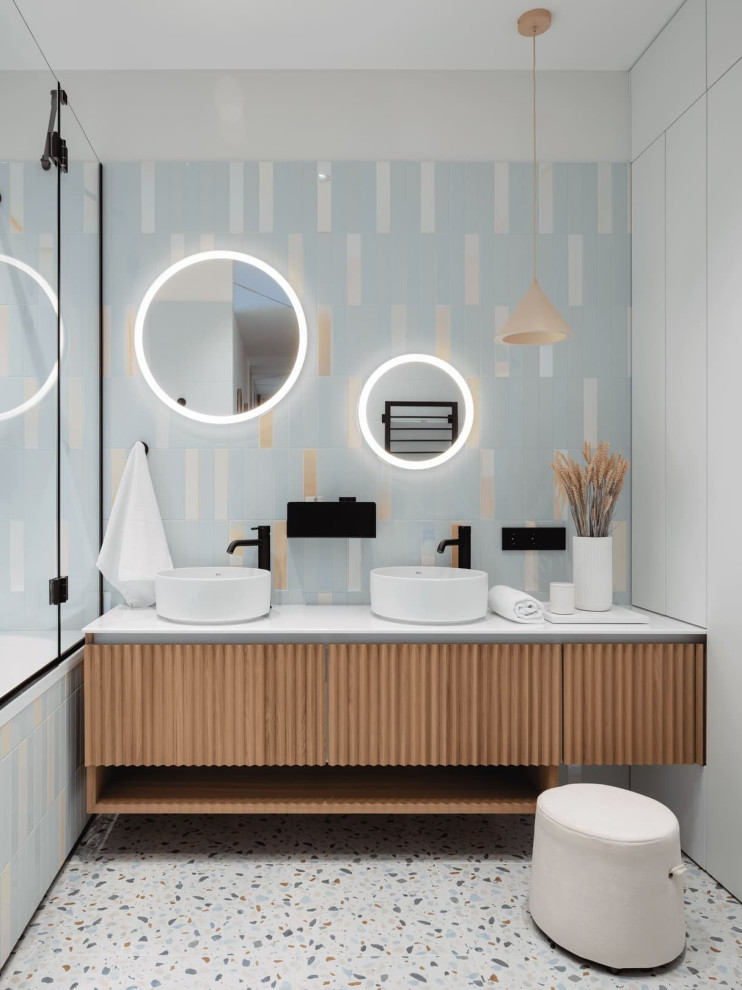 ЖК Триумф Парк