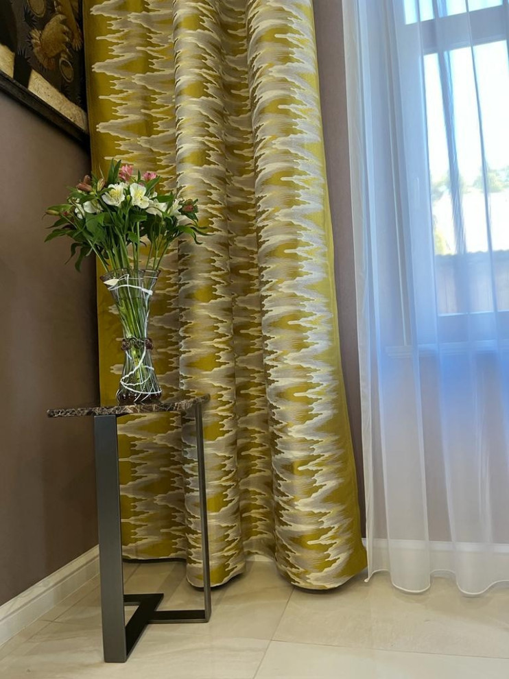 Дом в Сестрорецке