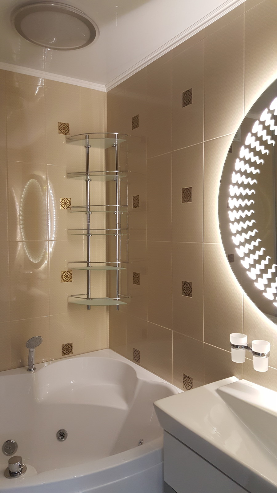 Квартира по ул. Чугунова в г. Астрахань