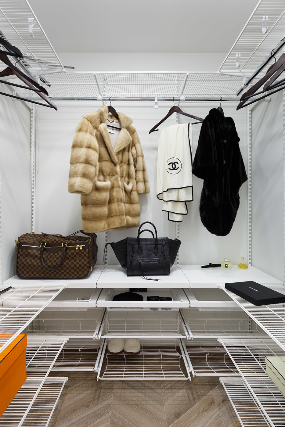 Москва Квесисская