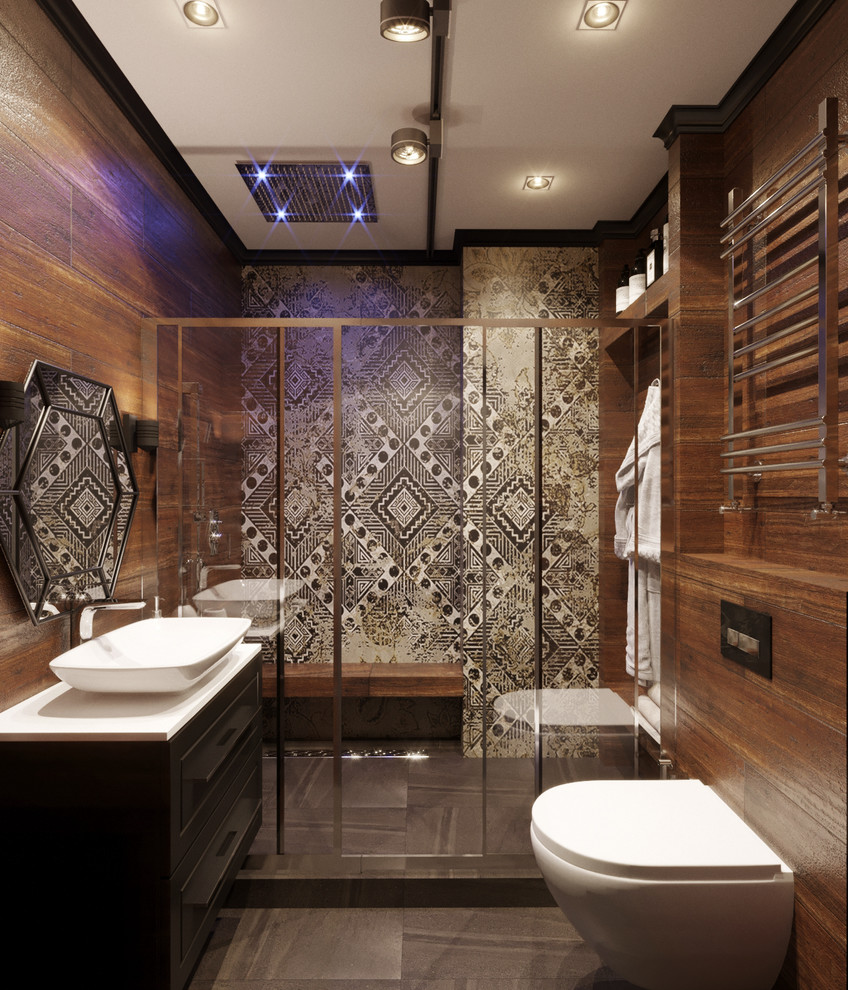 Жк "Лобачевский"