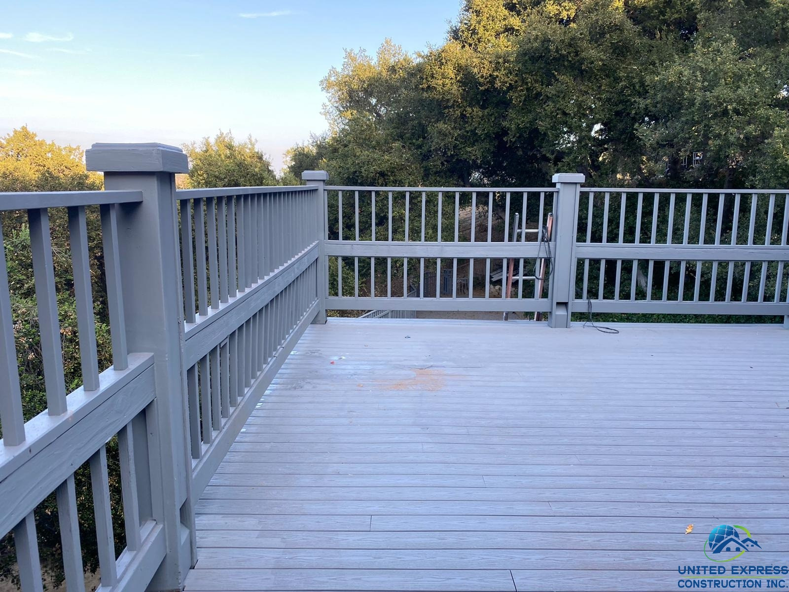 Home Remodeling