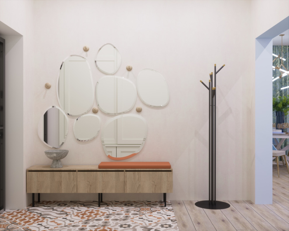 Дом у моря 150 кв.м