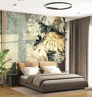 Сестроречье ч1