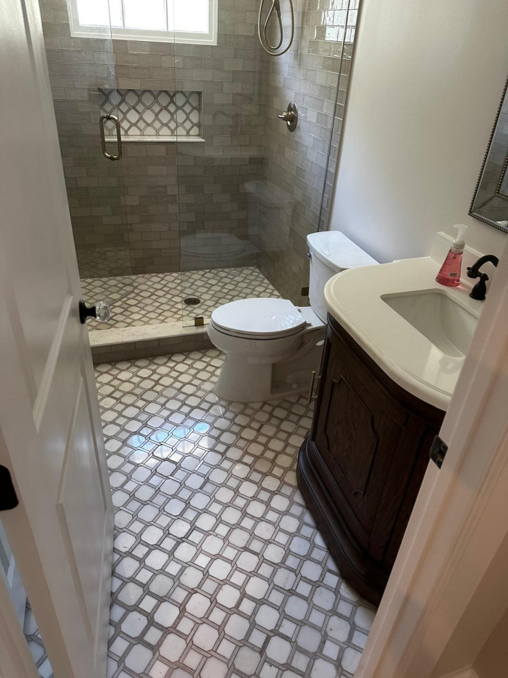 Home Remodel