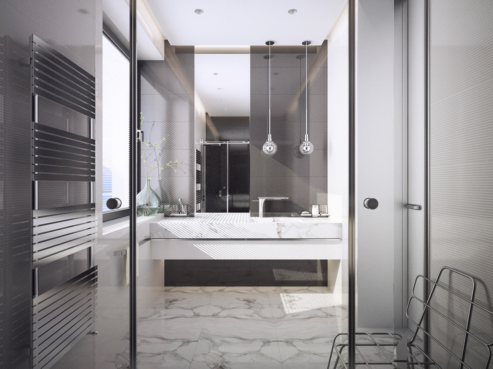 ЧАСТНЫЙ ДОМ В ГЛУХОВО