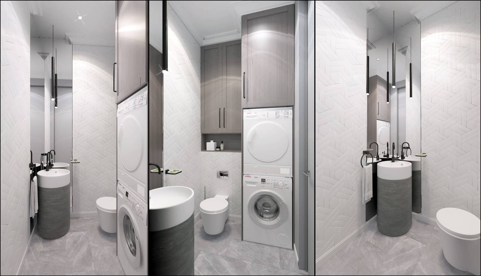 Апатраменты Morris