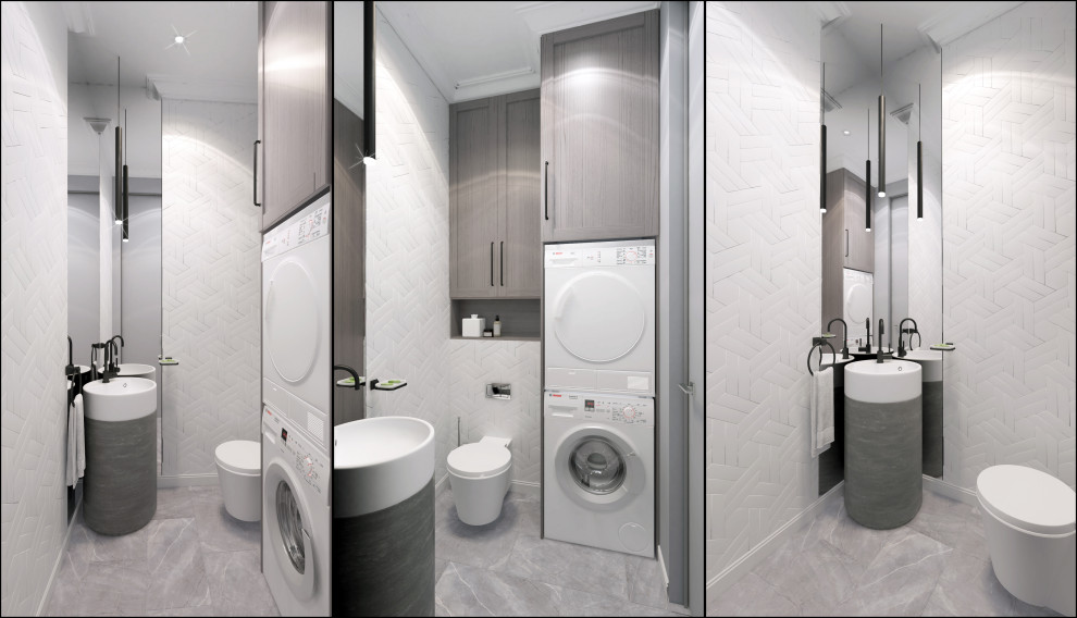 Апатраменты Morris