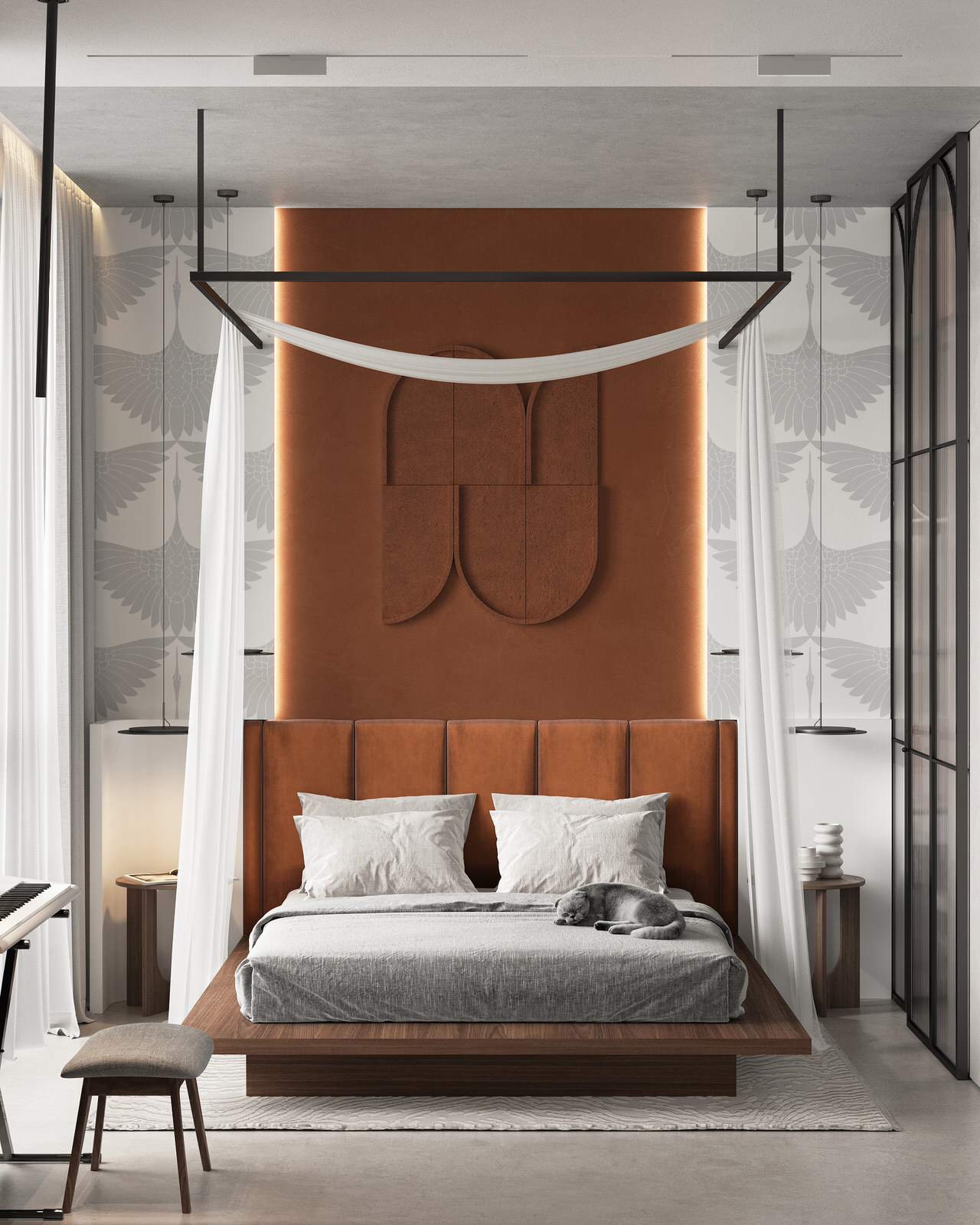 Олимпийская деревня Новогорс