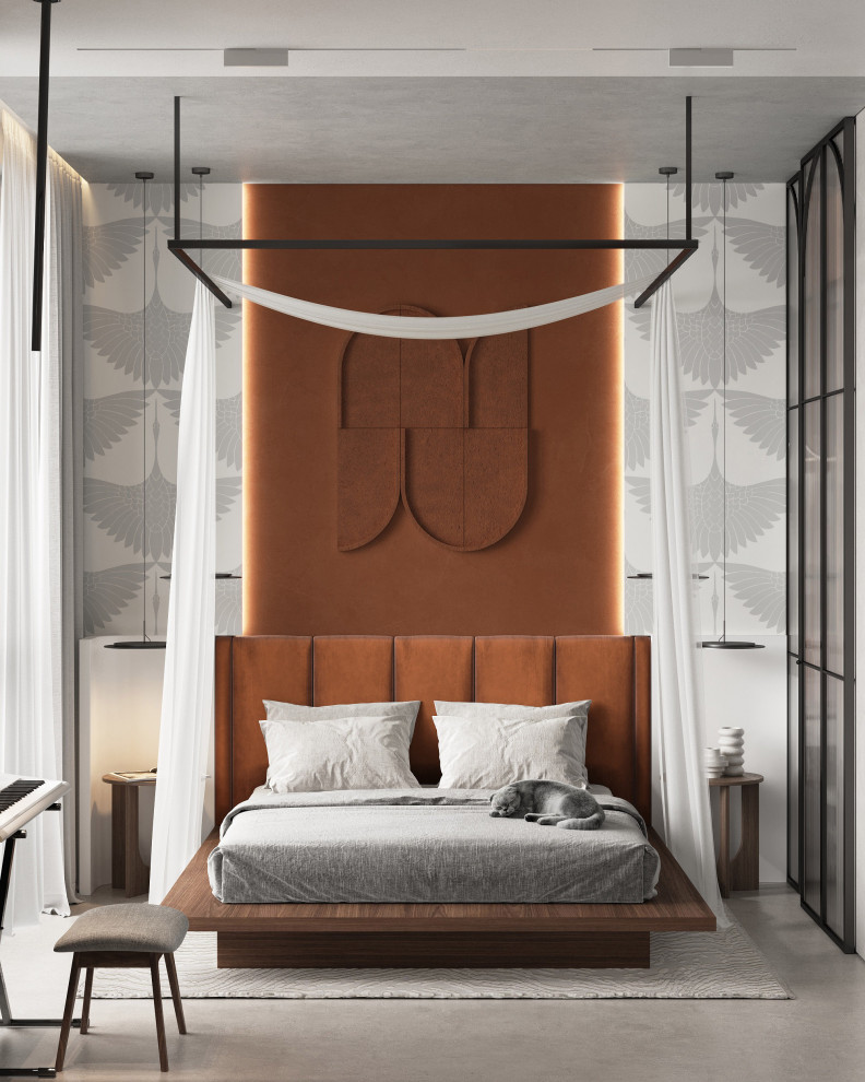 Олимпийская деревня Новогорс