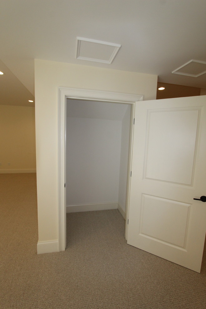 Finished Basement Please!-Project 3226
