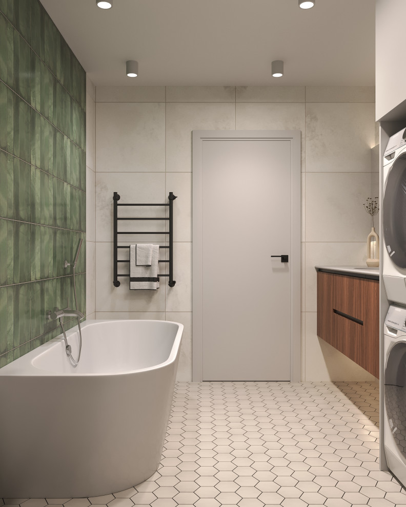 ITEMS Корабли