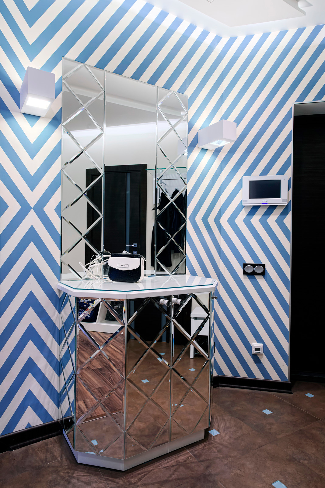 ЖК Богородский