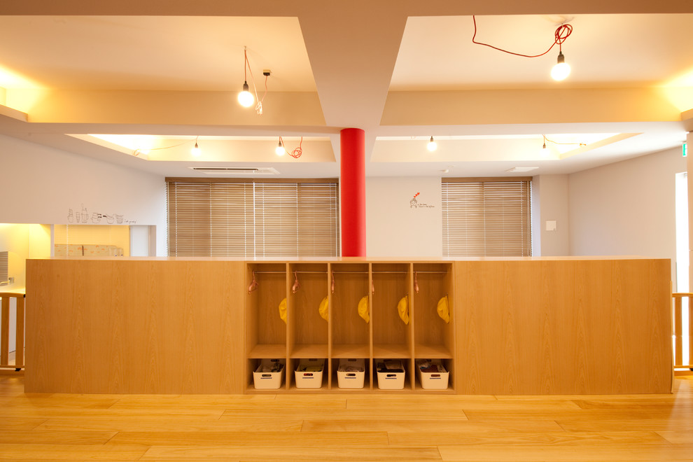 Childsquare Soshigaya