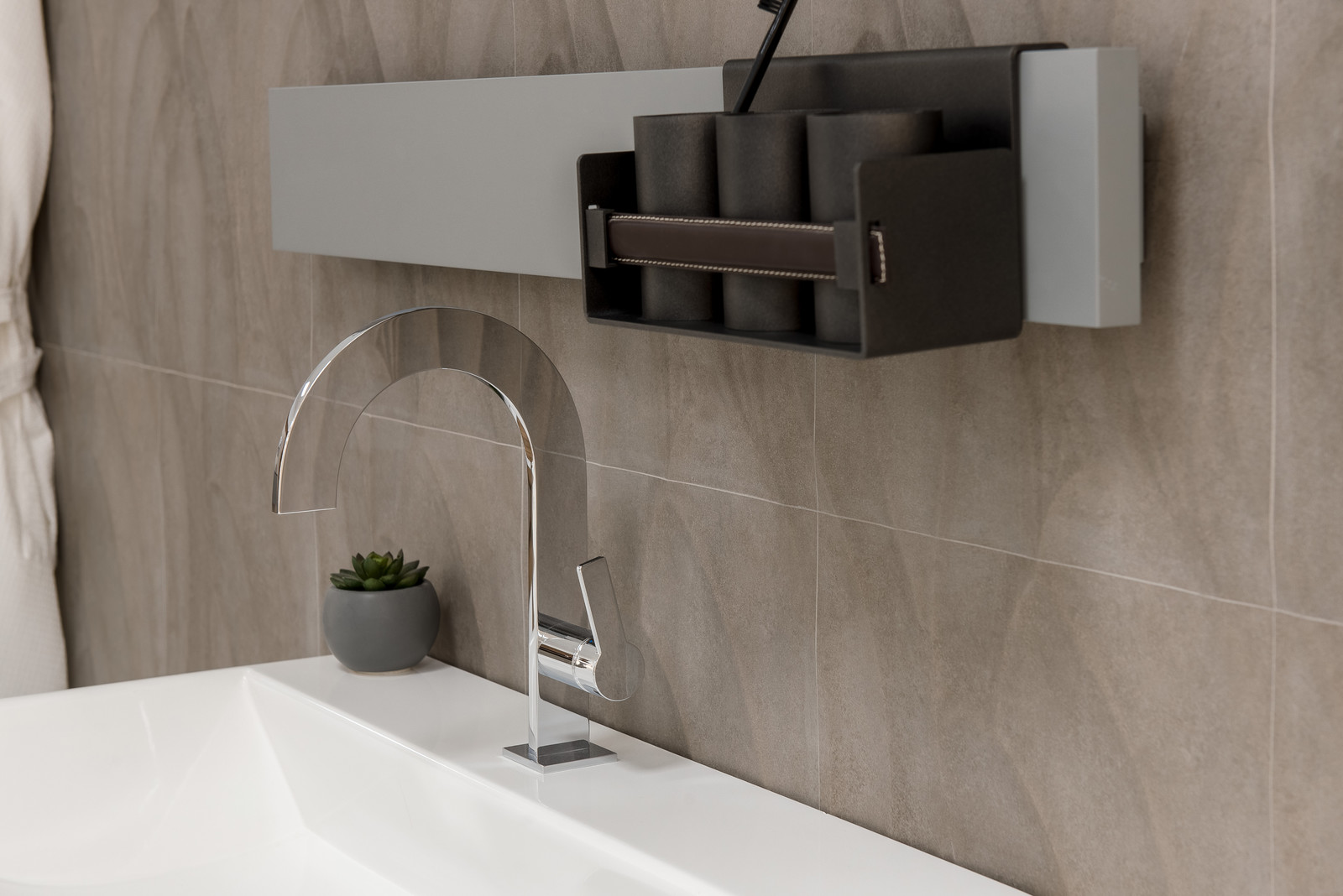 Шоу-румы салона БОМОНД Ростов