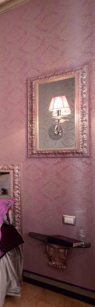 Розы для мамы