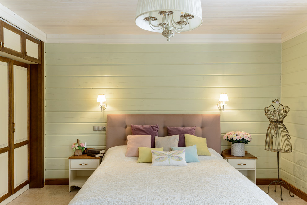 Связь времен