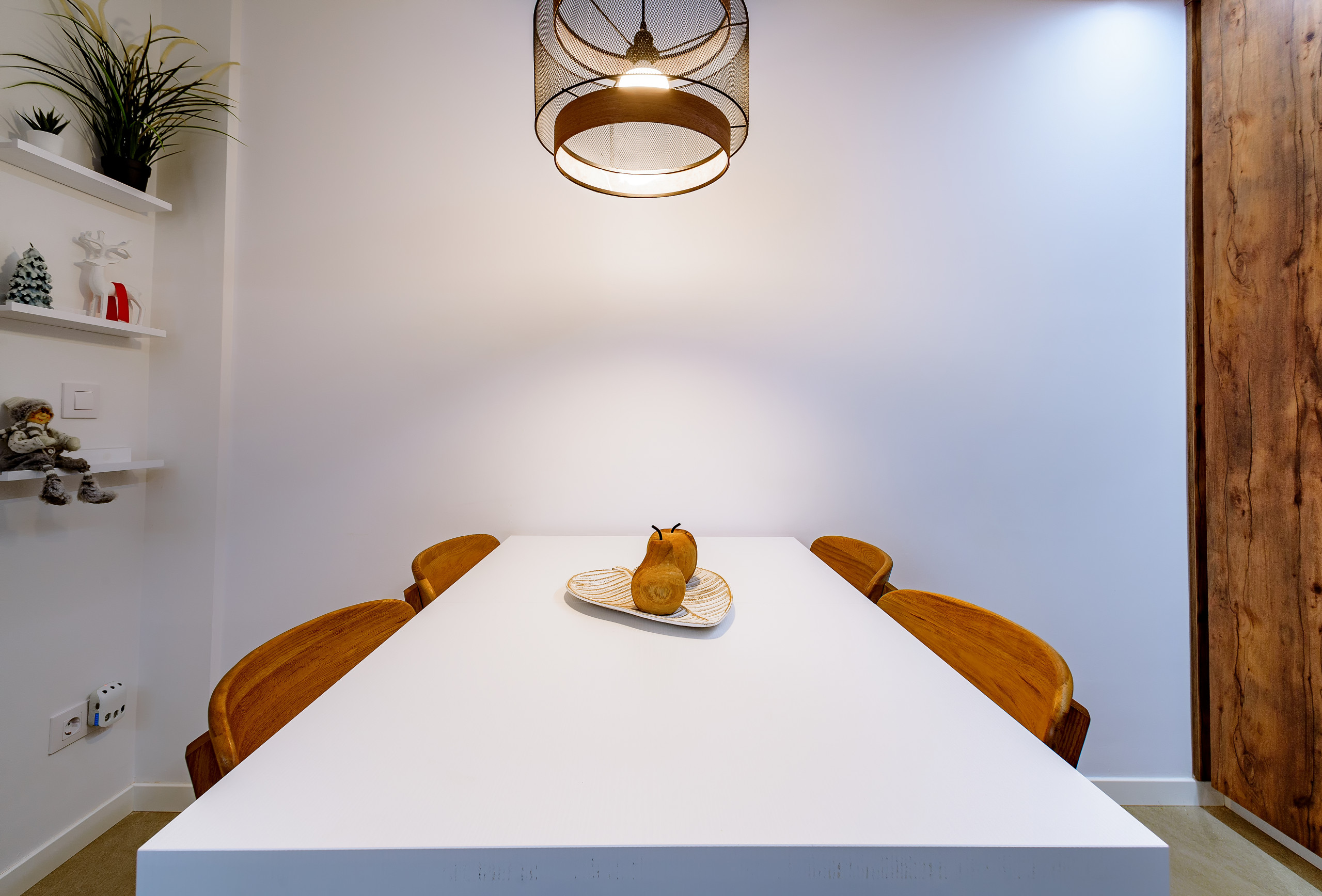 Cocina Catarroja