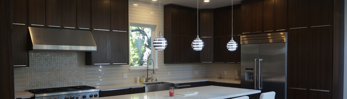 Best Online Cabinets San Gabriel Ca Us 91776