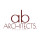 AB Architects