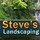 Steve's Landscaping Plus