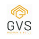 GVS Design & Build