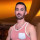 ryan_f91