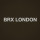 BRX London