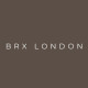 BRX London