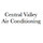 Central Valley Air Conditioning