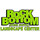 Rock Bottom Stone Supply