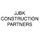 JJBK Construction Partners