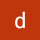 slotdepodana