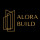 Alora Build LLC