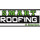 Smart Roofing & Exterior