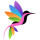 Hummingbird Notary, LLC