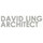 David Ling Architect