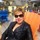 julie_kyriakaki