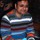 mohit_bansal98
