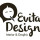Evita-Design